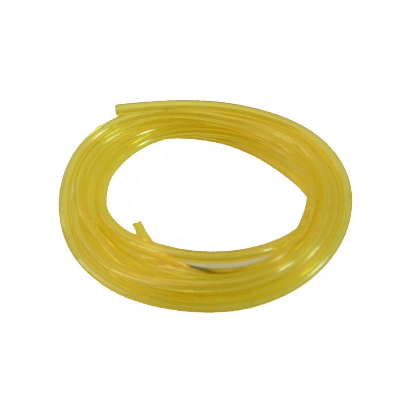 Furtun benzina 5mm x 3mm, rola 5m