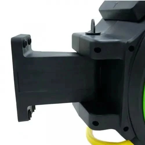 Furtun de irigare cu carcasa din plastic PROCRAFT VK20, 20 m, 1/2", 8 bari