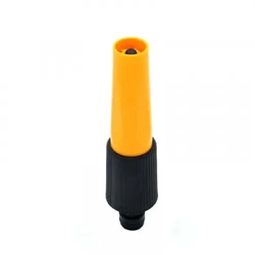 Furtun de irigare cu carcasa din plastic PROCRAFT VK20, 20 m, 1/2", 8 bari