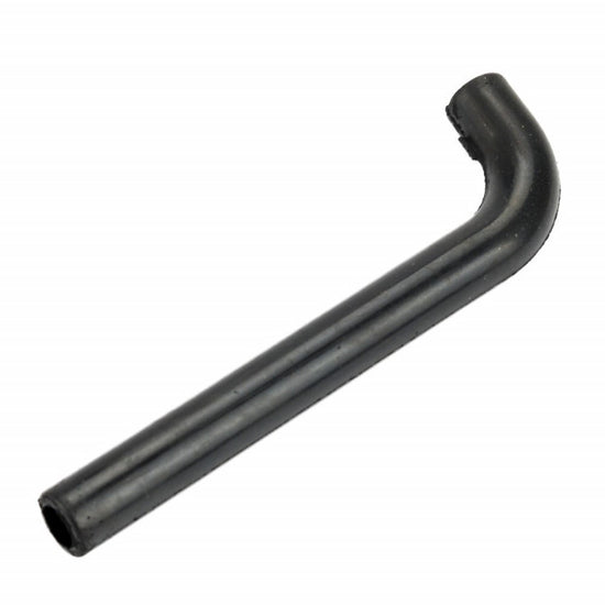 Furtun epurator Honda GX160, GX200