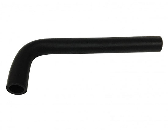 Furtun epurator Honda GX270, GX390