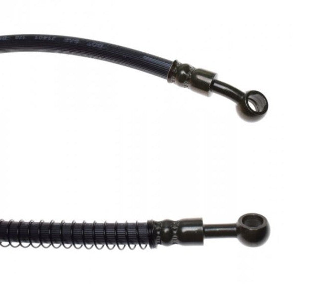 Furtun hidraulic frana ATV 110cc (148cm) 110cc / 148cm