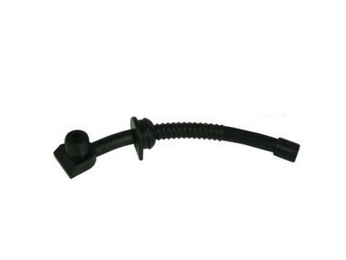 Furtun pentru drujba ulei drujba compatibil Stihl MS 170, MS 180, 017, 018 170 / 180 / 017 / 018