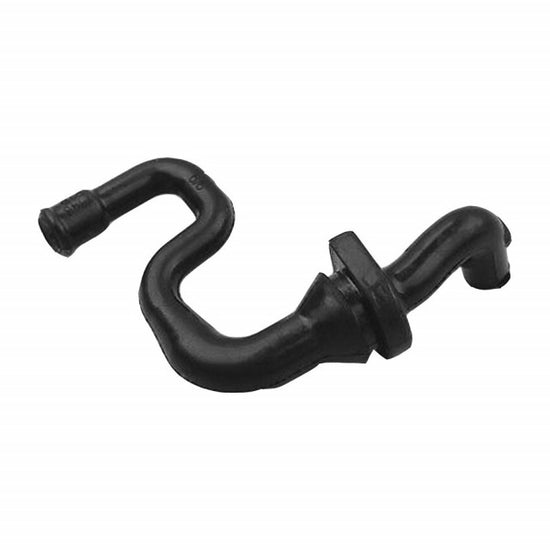 Furtun pentru drujba ulei drujba compatibil Stihl MS231, MS251