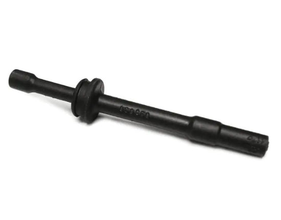 Furtun Ulei Drujba Stihl MS 290-390 si 029-039