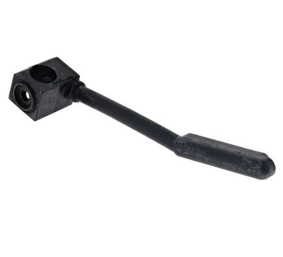 Furtun ulei lant Husqvarna 135 140 435 440 445 450