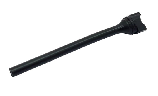 Furtun ulei Husqvarna 346XP 353 357XP 359