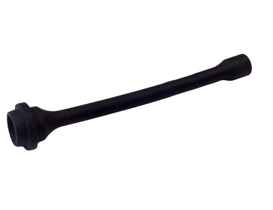 Furtun pentru drujba ulei drujba Husqvarna 365, 371, 372, 385 365 / 371 / 372 / 385