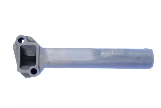 Galerie admisie Briggs&Stratton 298775, 693446