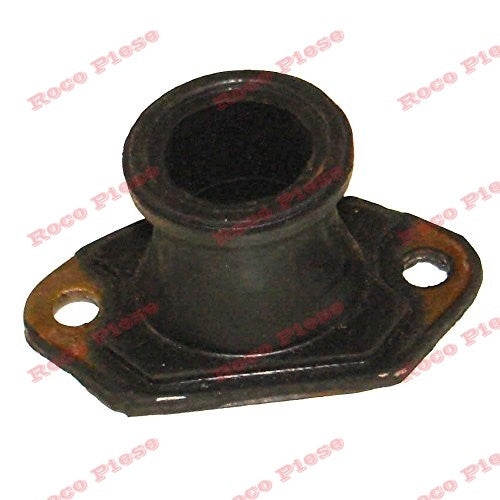 Galerie pentru drujba admisie drujba chinezeasca 4500, 5200 4500 / 5200