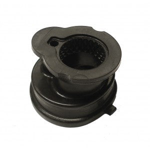 Galerie pentru drujba admisie drujba compatibila Stihl MS 170, MS 180, 017, 018 170 / 180 / 017 / 018