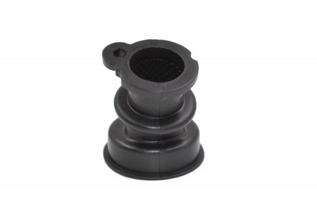 Galerie pentru drujba admisie drujba compatibila Stihl MS 210, MS 230, MS 250 (cal. 2) 210 / 230 / 250 / 2