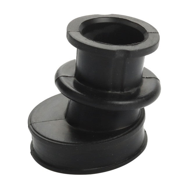 Galerie pentru drujba admisie drujba compatibila Stihl MS 290, MS 310, MS 390 (cal. 2) 290 / 310 / 390 / 2