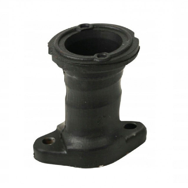 Galerie admisie drujba Husqvarna 335XPT, 338XPT