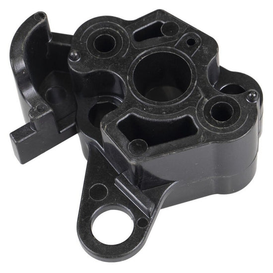 Galerie admisie motocoasa Husqvarna 125/128, cod 530 03 55-96