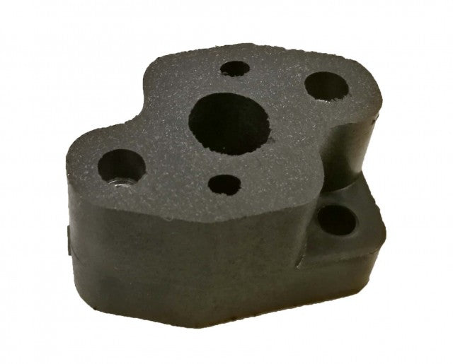 Galerie pentru motocoasa admisie motocoasa TL34 OEM