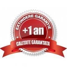 Garantia Plus 1 AN 29 RON