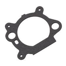 Garnitura carburator Briggs & Stratton Quantum