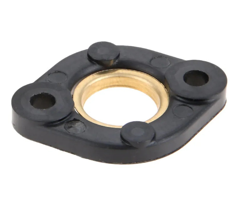 Garnitura pentru drujba carburator drujba chinezeasca