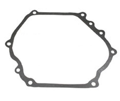 Garnitura carter compatibila Honda GX240 / GX270 / Zongshen 177F