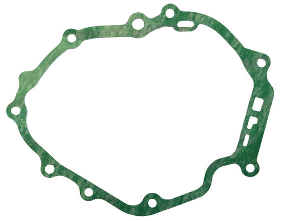 Garnitura carter compatibila Zongshen XP140 4 / 5HP