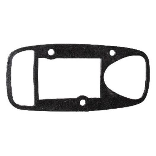 Garnitura cauciuc bazin atomizor