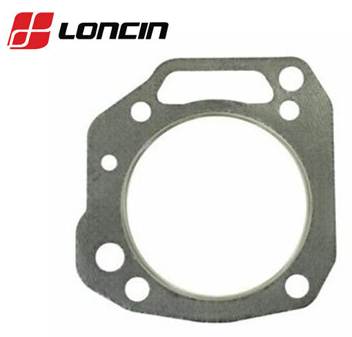 Garnitura chiulasa originala Loncin LC1P92F, OEM 120150146-0001