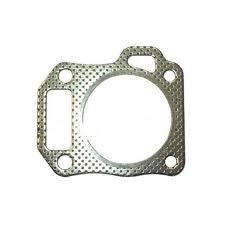 Garnitura chiuloasa compatibila Honda GX160 / Generator chinezesc 5.5hp GX160 / 5 / 5hp