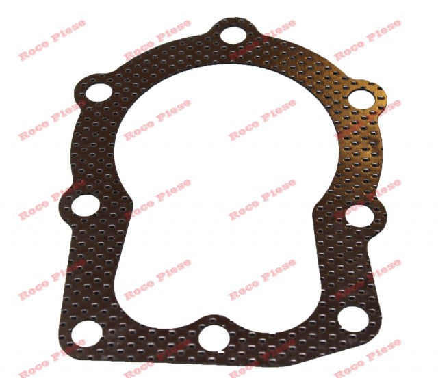 Garnitura chiuloasa compatibila Tecumseh