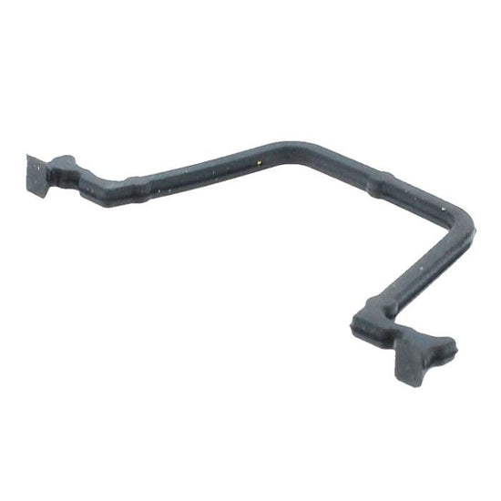 Garnitura cilindru drujba Husqvarna, OEM 544 10 87-01