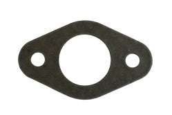 Garnitura esapament Honda GX240, GX270, GX340, GX390