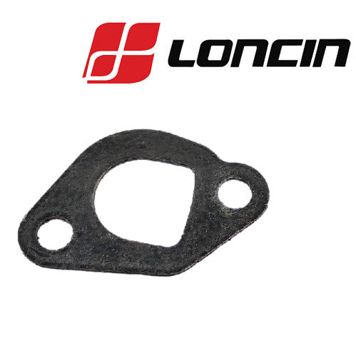 Garnitura esapament originala Loncin G160F, G200F si LC168F