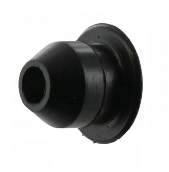 Garnitura furtun benzina motocoasa Stihl FS36 FS40 FS44 FS300 FS350 FS400 FS450 FS480
