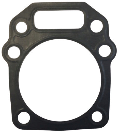 Garnitura motor Zongshen XP200