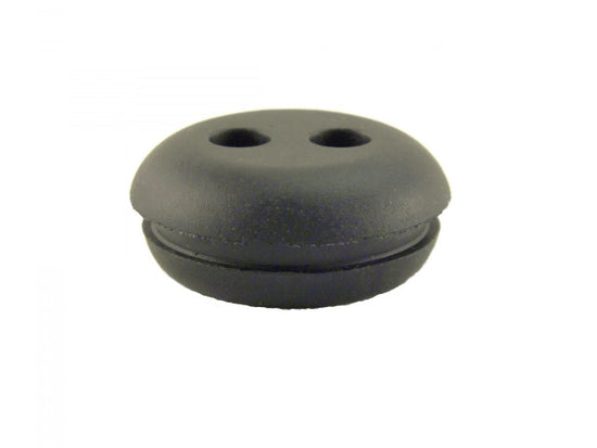 Garnitura rezervor benzina motocoasa 20 mm