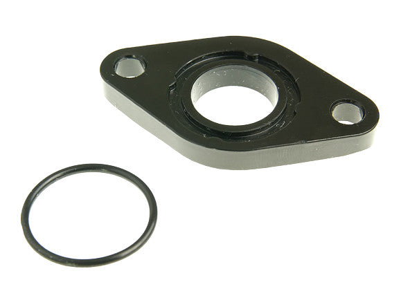 Garnitura pentru scuter textolit scuter chinezesc 4T 50-80cc 4T / 50 / 80cc