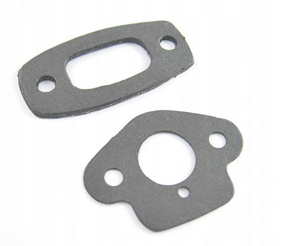 Garnituri pentru drujba carburator drujba Husqvarna 40, 45, 50, 340, 345