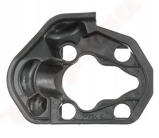 Set garnituri carburator drujba Husqvarna 445