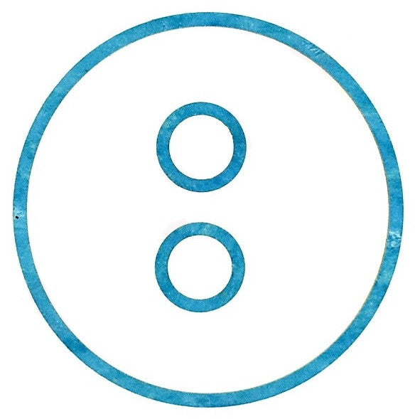 Garnituri carburator Honda Gcv 135, 160 135 / 160