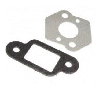 Set garnituri drujba Stihl MS170 MS250 021 025