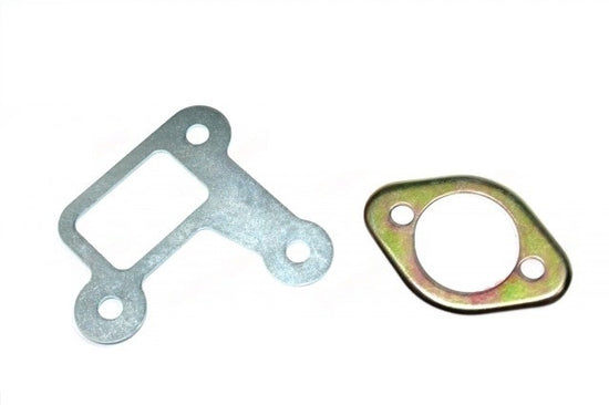 Garnituri pentru drujba compatibile Stihl MS290, MS310, MS390, 029, 039