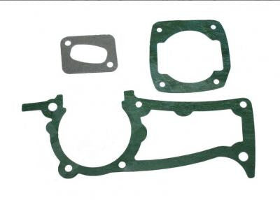 Garnituri drujba Husqvarna 346, 350, 351, 353 (set) - cal. 1 pentru drujba