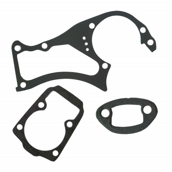 Garnituri pentru drujba Husqvarna 545, 550