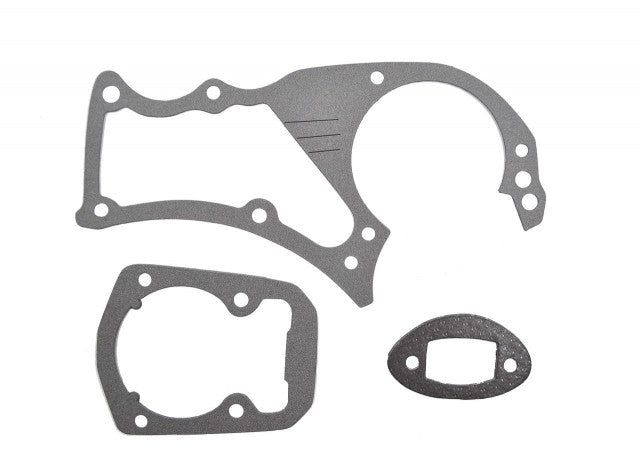 Garnituri pentru drujba Husqvarna 555, 560, 562 (dupa 20123700001) 555 / 560 / 562 / 20123700001