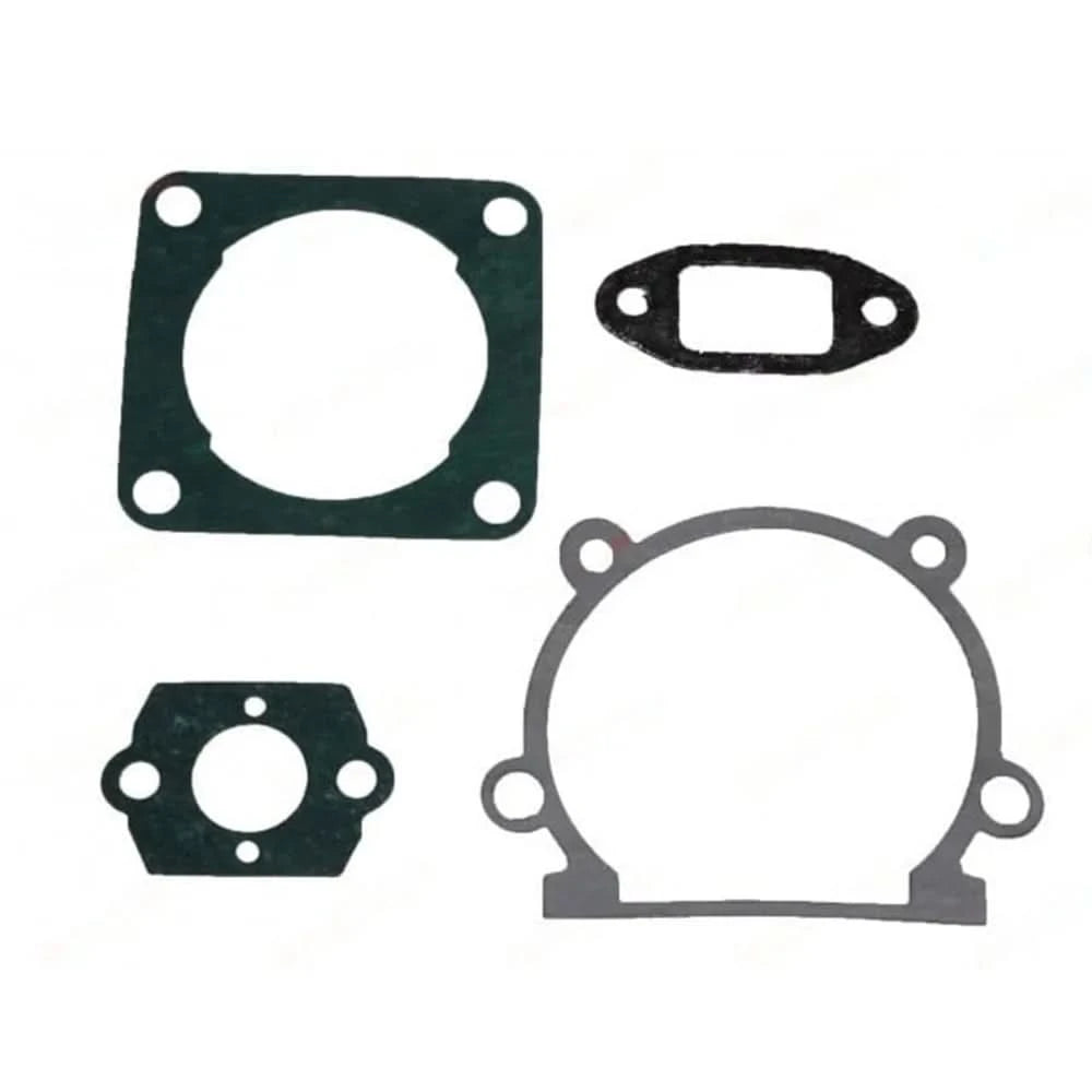 Set garnituri motocoasa compatibil Stihl FS120, FS200, FS250 etansare completa pentru motor