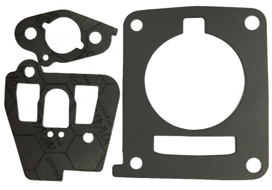 Garnituri motocoasa Stihl FS240 FS260 FS360 FS410 FS460