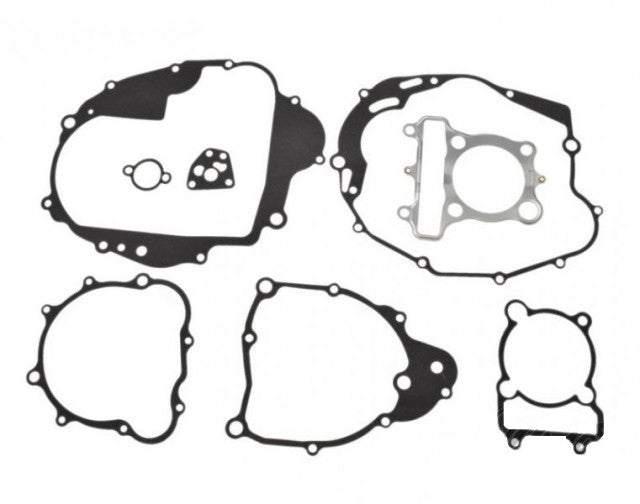 Garnituri motor ATV 200cc fara AZBEST