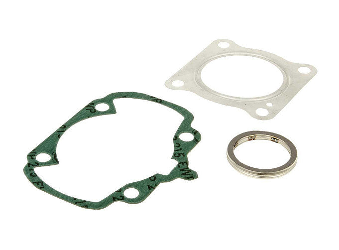 Garnituri pentru scuter 2T 50cc Honda Dio (cilindru) 2T / 50cc