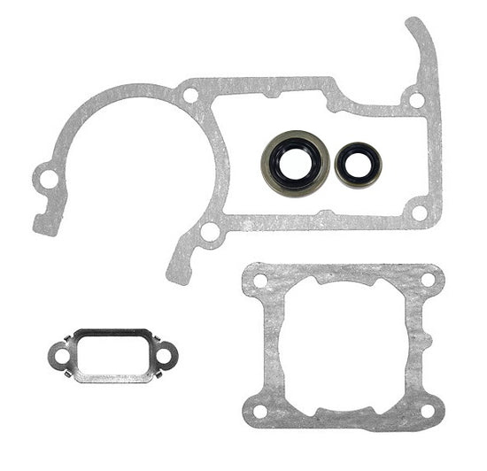 Set garnituri si simeringuri Stihl MS261