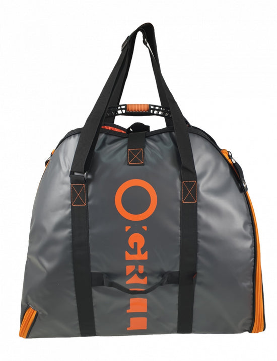 Geanta Protectie Gratar Portabil O-Grill, O-Shield, pentru transport si depozitare